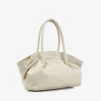 Тоут большой Regina Notte Beige 2