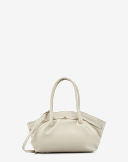 Тоут великий Regina Notte Beige
