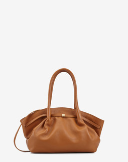 Тоут великий Regina Notte Foxy