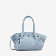 Тоут великий Regina Notte Light-blue 1