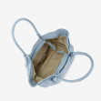 Тоут великий Regina Notte Light-blue 3