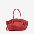 Тоут большой Regina Notte Red 1