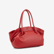 Тоут большой Regina Notte Red 2