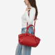 Тоут большой Regina Notte Red 4