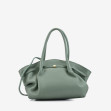 Тоут большой Regina Notte Olive 1