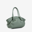 Тоут большой Regina Notte Olive 2
