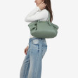 Тоут большой Regina Notte Olive 4