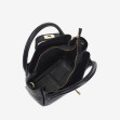 Тоут средний Regina Notte Black 3