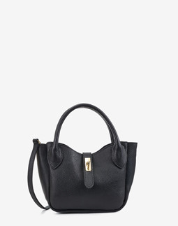 Тоут середній Regina Notte Black