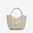 Тоут средний Regina Notte Beige 1