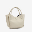 Тоут средний Regina Notte Beige 2
