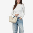 Тоут средний Regina Notte Beige 4