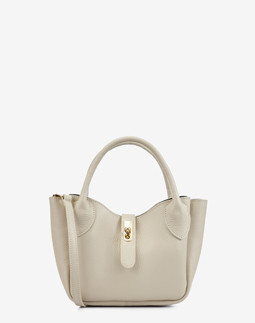 Тоут середній Regina Notte Beige