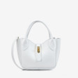 Тоут середній Regina Notte White 1