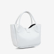 Тоут середній Regina Notte White 2