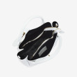 Тоут середній Regina Notte White 3