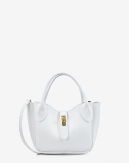 Тоут середній Regina Notte White