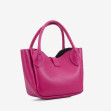 Тоут средний Regina Notte Fuchsia 2
