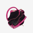 Тоут средний Regina Notte Fuchsia 3
