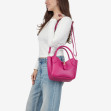 Тоут средний Regina Notte Fuchsia 4
