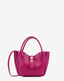 Тоут средний Regina Notte Fuchsia