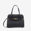 Тоут средний Regina Notte Black 1