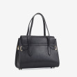 Тоут средний Regina Notte Black 2
