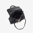 Тоут средний Regina Notte Black 3