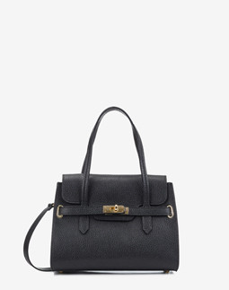 Тоут середній Regina Notte Black