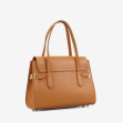 Тоут средний Regina Notte Foxy 2
