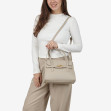 Тоут середній Regina Notte Cappuccino 4