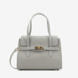 Тоут середній Regina Notte Grey 1
