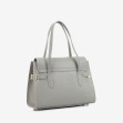 Тоут середній Regina Notte Grey 2