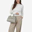 Тоут середній Regina Notte Grey 4