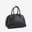 Тоут середній Regina Notte Black 2