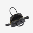 Тоут середній Regina Notte Black 3