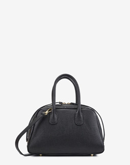 Тоут средний Regina Notte Black