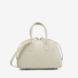 Тоут средний Regina Notte Beige 1