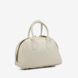 Тоут средний Regina Notte Beige 2
