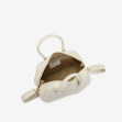Тоут средний Regina Notte Beige 3