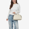 Тоут средний Regina Notte Beige 4