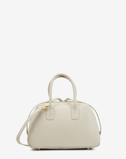 Тоут середній Regina Notte Beige