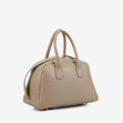 Тоут середній Regina Notte Light taupe 2
