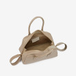 Тоут середній Regina Notte Light taupe 3