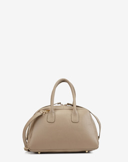 Тоут середній Regina Notte Light taupe