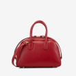 Тоут средний Regina Notte Pomegranate 1