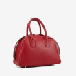 Тоут средний Regina Notte Pomegranate 2