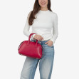 Тоут средний Regina Notte Pomegranate 4