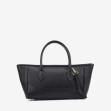 Тоут большой Regina Notte Black 1