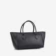 Тоут большой Regina Notte Black 2